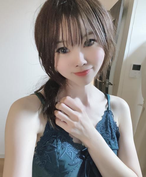 佐倉佳純の写メ