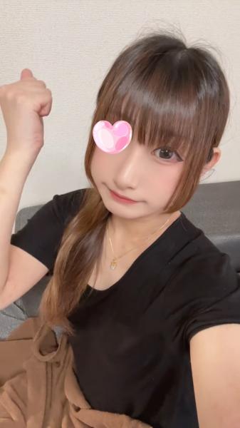 6月17日22:39川本るり投稿の写メ日記
