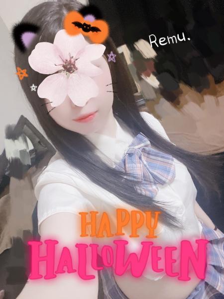 👻Happy Halloween🎃