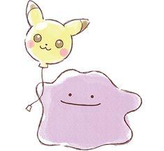 麗日れむの写メ