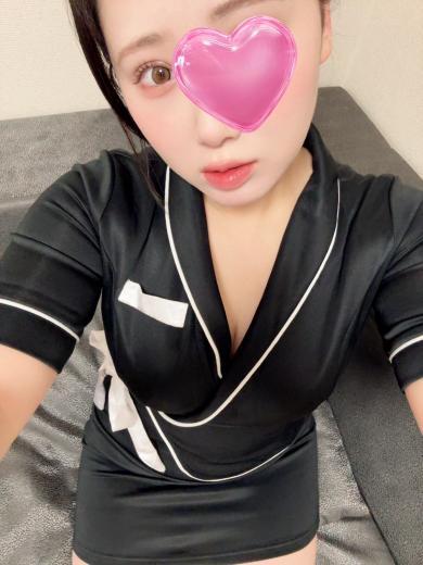 高橋ゆりイメージ画像③サムネイル