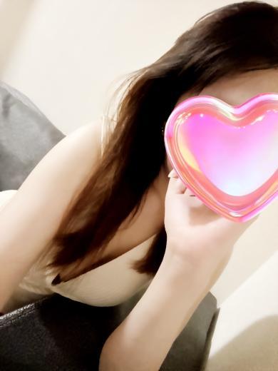 藤本なつきイメージ画像②