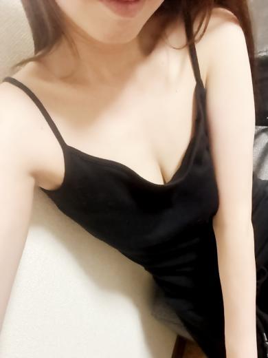 藤本なつきイメージ画像④