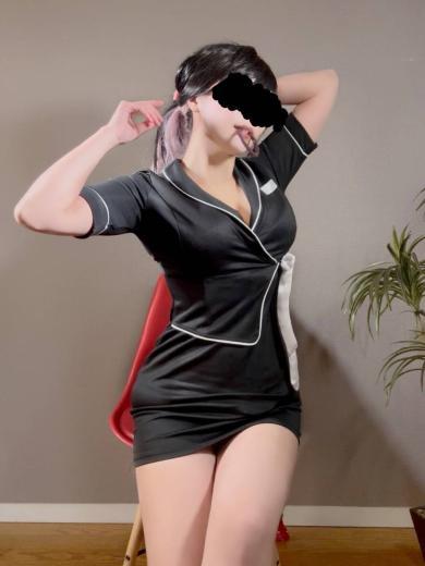 中条りおイメージ画像②