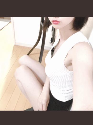 佐倉佳純イメージ画像④
