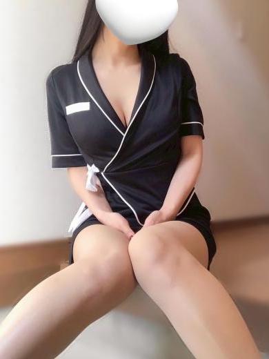 天野りこイメージ画像②