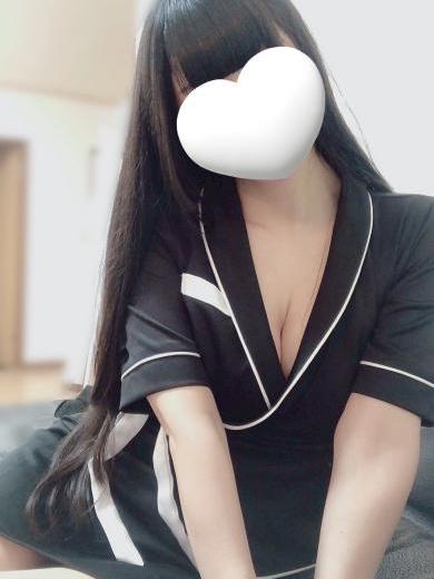 天野りこイメージ画像③