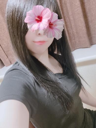 麗日れむイメージ画像②