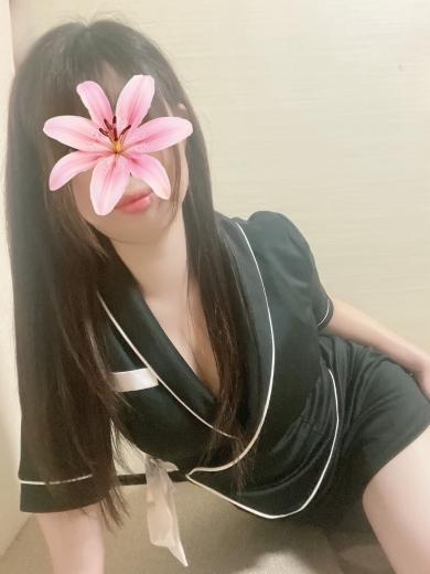 麗日れむイメージ画像②サムネイル