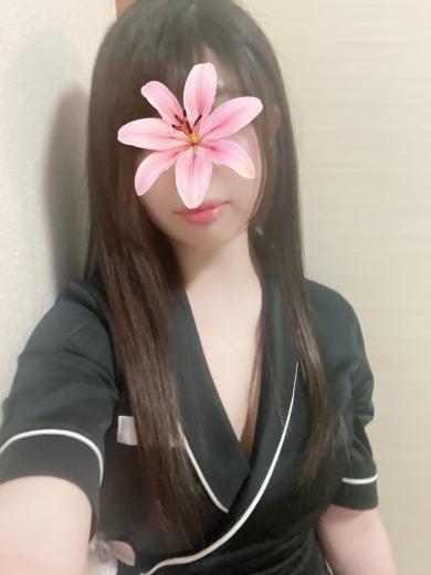 麗日れむイメージ画像③サムネイル