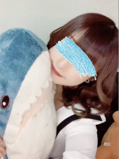 川本るり