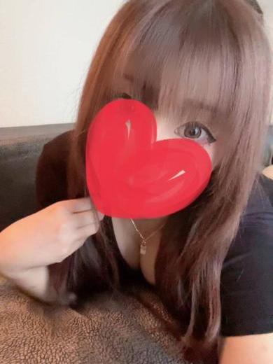 川本るり