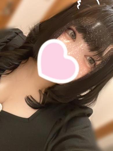 星川せな