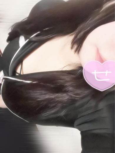 星川せなイメージ画像②