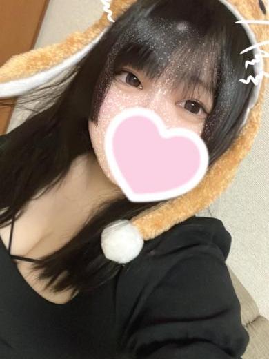 星川せなイメージ画像③サムネイル