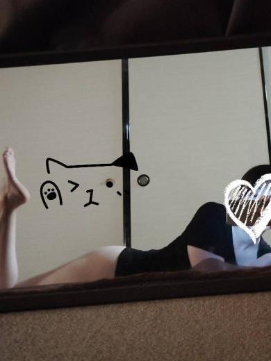 松山りえイメージ画像③