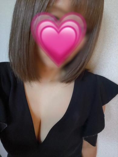 神崎ありさイメージ画像②サムネイル