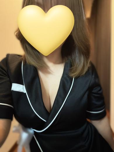 神崎ありさイメージ画像②