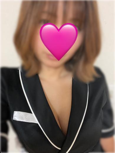 神崎ありさイメージ画像③