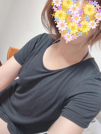 藤崎まい