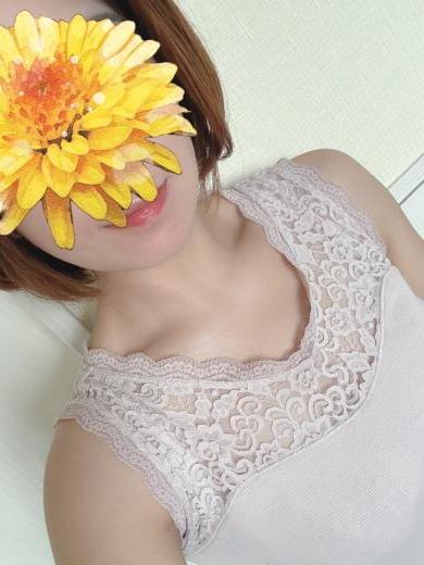 藤崎まいイメージ画像③サムネイル