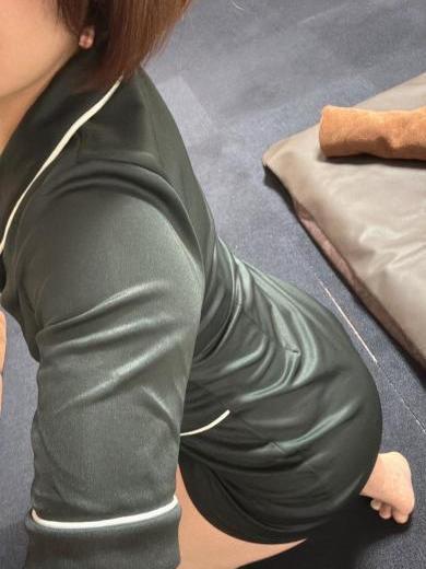 藤崎まいイメージ画像③