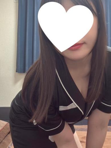 姫野こはるイメージ画像③