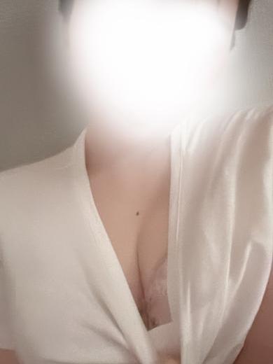 佐藤ももイメージ画像②