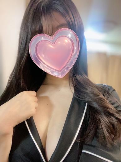 綾城あずきイメージ画像②