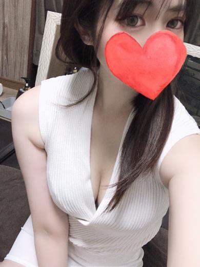 佐々木あいりイメージ画像①