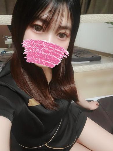 佐々木あいりイメージ画像②